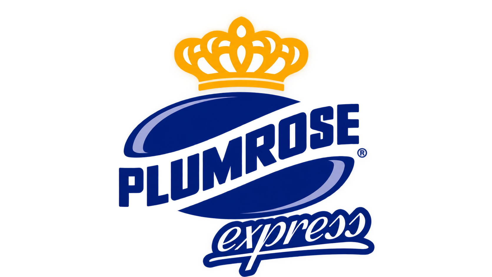 Plumrose Express